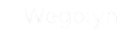 Wegolyn